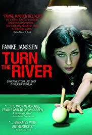 Turn the River (2007)