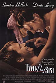 Two If by Sea (1996)