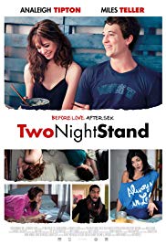 Two Night Stand (2014)