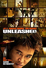 Unleashed (2005)