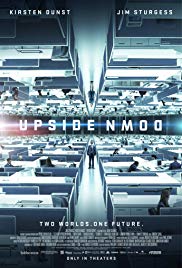 Upside Down (2012)