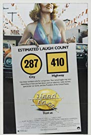 Used Cars (1980)