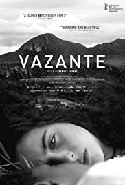 Vazante (2017)