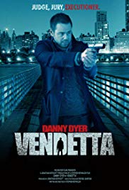 Vendetta (2013)