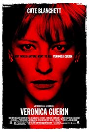 Veronica Guerin (2003)