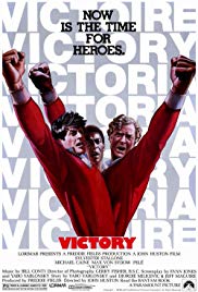 Victory (1981)