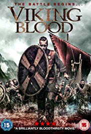 Viking Blood (2019)