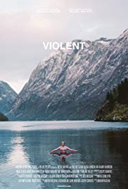 Violent (2014)