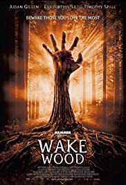 Wake Wood (2009)