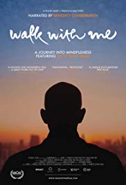 Walk With Me (2017)