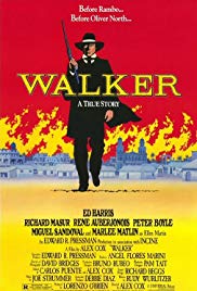 Walker (1987)