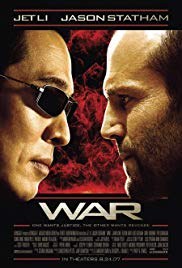 War (2007)