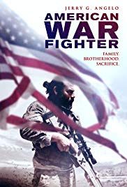 Warfighter (2018)