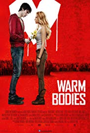 Warm Bodies (2013)