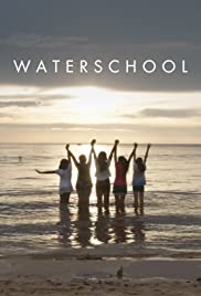 Waterschool (2018)