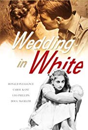 Wedding in White (1972)