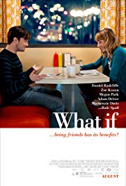 What If (2013)