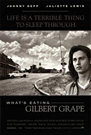 What’s Eating Gilbert Grape (1993)