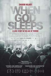 When God Sleeps (2017)