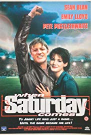 When Saturday Comes (1996)