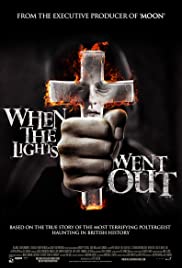 When the Lights Went Out (2012)