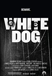 White Dog (1982)