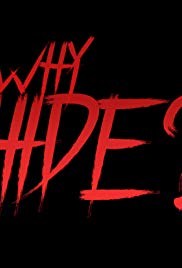 Why Hide? (2018)