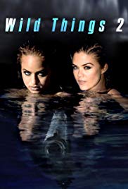 Wild Things 2 (2004)