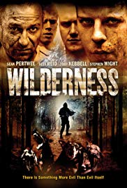 Wilderness (2006)