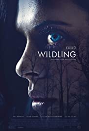 Wildling  (2018)