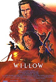 Willow (1988)