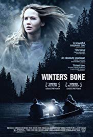 Winter’s Bone (2010)