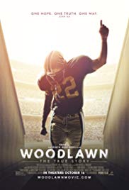 Woodlawn (2015)