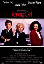 Working Girl (1988)