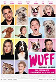 Wuff (2018)