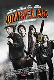 Zombieland (2009)