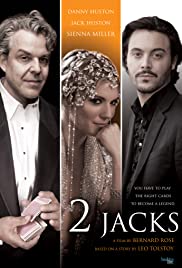 2 Jacks (2012)