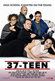 37-Teen (2019)