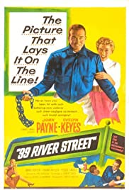 99 River Street (1953)