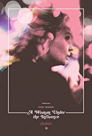 A Woman Under the Influence (1974)