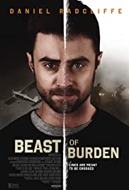 Beast of Burden (2018)