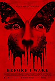 Before I Wake (2016)