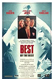 Best of the Best (1989)