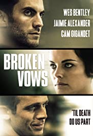 Broken Vows (2016)