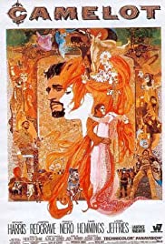 Camelot (1967)