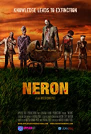 Neron (2016)