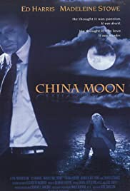 China Moon (1994)