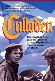 Culloden (1964)