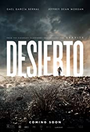 Desierto (2015)