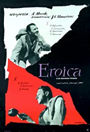 Eroica (1958)